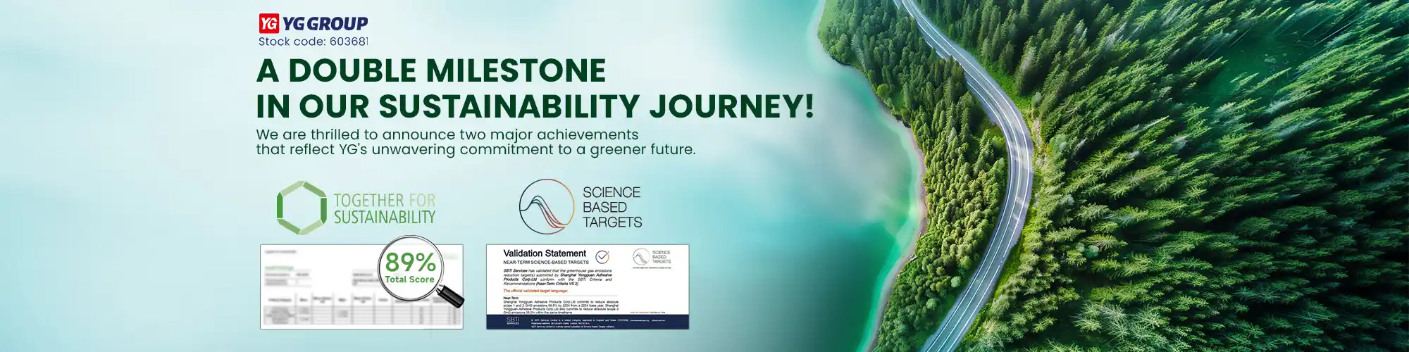 YG Group Marks New Sustainability Progress with SBTi and TfS.webp